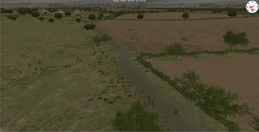 BCoy_Advance_0640.jpg